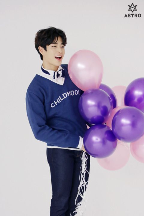 onlywithmj's tweet photo. [📸] Daily MyungJun

#엠제이 • #김명준 • #아스트로
#エムジェイ • #金明俊 
#MJ • #KimMyungjun • #ASTRO
@offclASTRO https://t.co/VjIANTSk3x