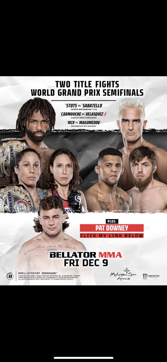 🅿️D3️⃣ tweet media