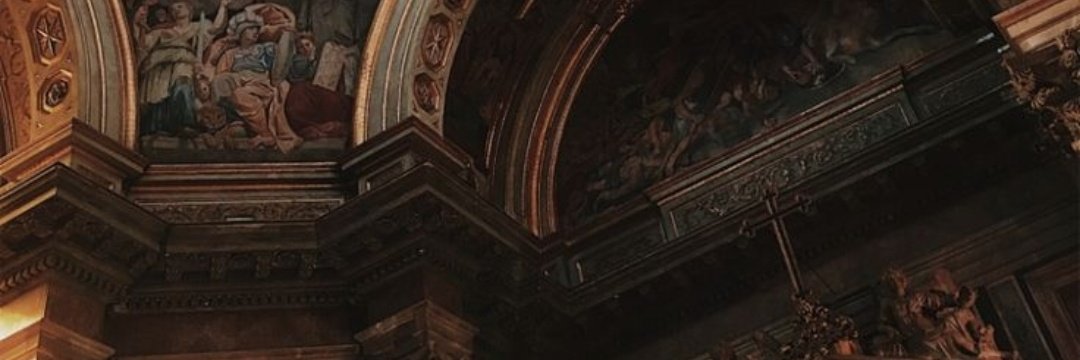 Kasio | 🧬📚🦎 (@kasiopeiastudy) / Posts / X