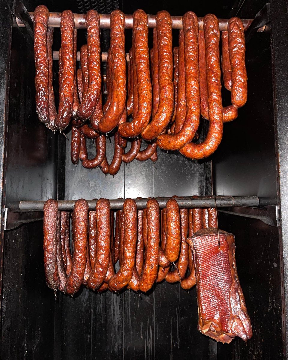 Damian Wawrzyniak 👨‍🍳 tweet media