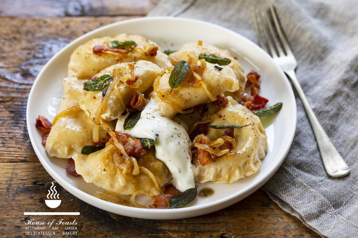 Damian Wawrzyniak 👨‍🍳 tweet media