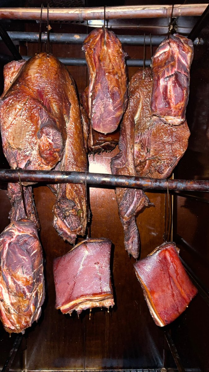 CHRISTMAS AT HOME!!

Orders will be open tomorrow via our website only.

🚚 Deliveries to London only on 23rd of December

🚚 Deliveries to Cambridge, Peterborough and Bedford only on 23rd of December 

🚚 We will not risk it using couriers and all will be delivered by our vans.