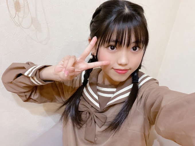 Twitterのコスプレ画像18