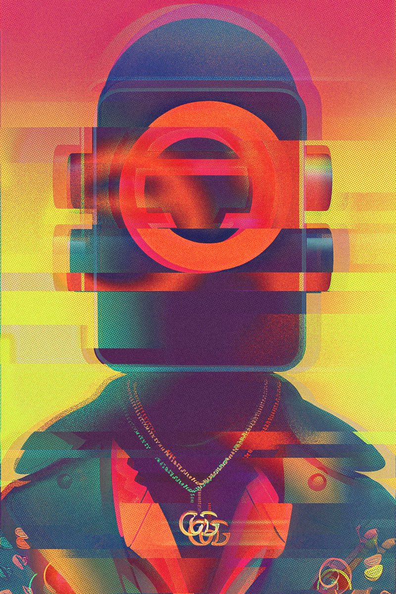 Future Art Show tweet media