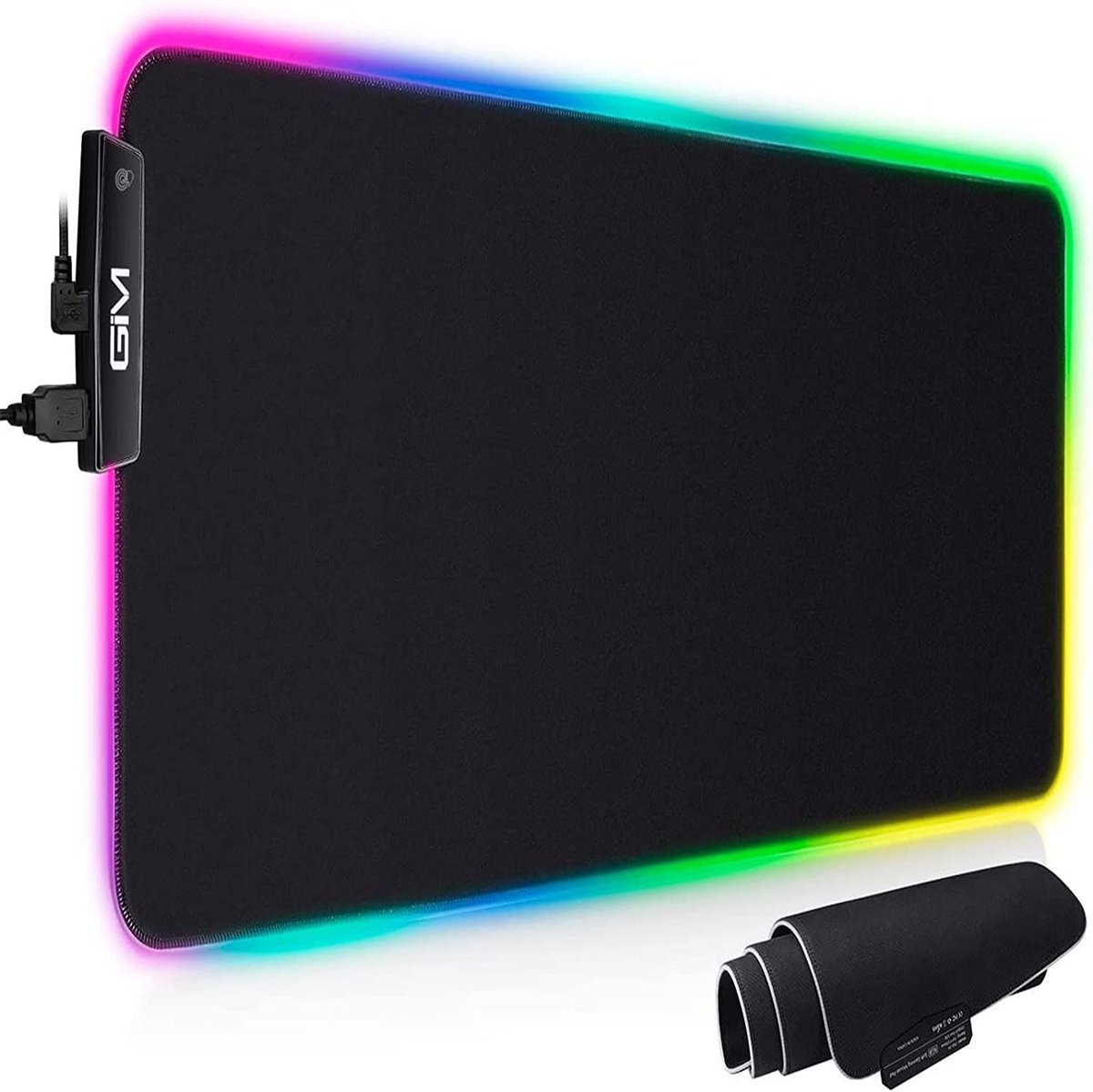 RedbackLP's tweet image. Desde hoy hasta el 19 de diciembre puedes participar en lo que será el primer sorteo de este club. Para ello, el único requisito será seguir nuestra cuenta de twitter. ¡Suerte y gracias a todos!