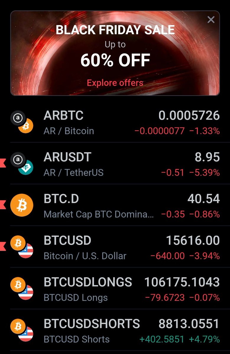 simohxc's tweet image. Am I the only one to find this hilarious? $BTC $ETH