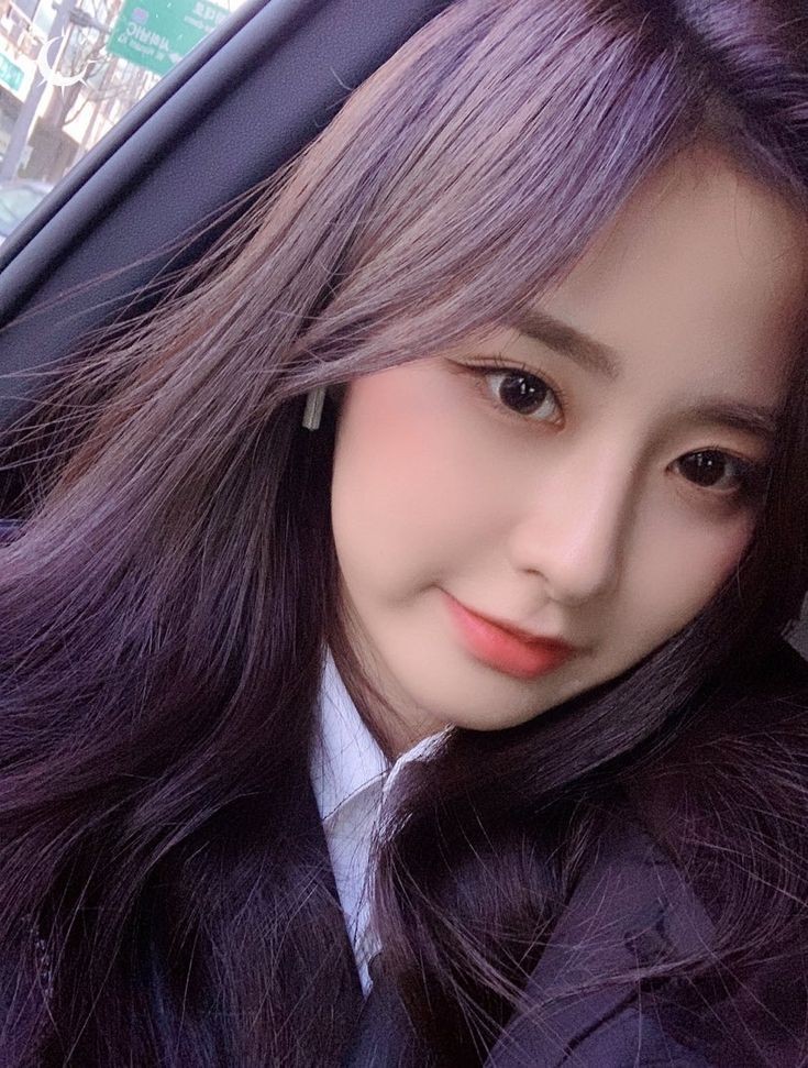 jianclips's tweet photo. https://t.co/yhMO0qO1Ae