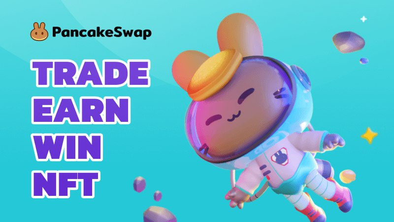 risebitenglish's tweet photo. Our token is now available at pancakeswap!!!!

We will be releasing our first product soon so now is a good time to reload your bags!

https://t.co/LscxNiwQR8 https://t.co/mzNzpQ8CuT