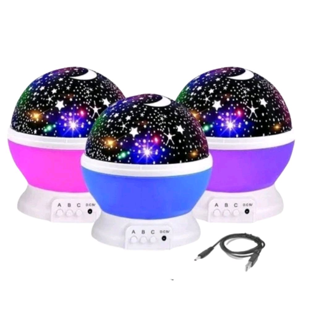 DboraOSantolin's tweet photo. Dê uma olhada em Luminária Projetor Estrela 360º Galaxy Abajur  99802 por R$29,99. Compre na Shopee agora! https://t.co/wifotZQ88W https://t.co/fM1SQj9k6H