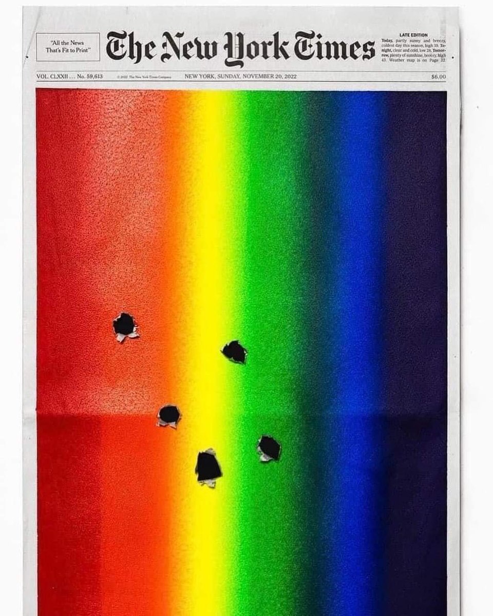 Back2Stonewall.com - Will Kohler tweet media