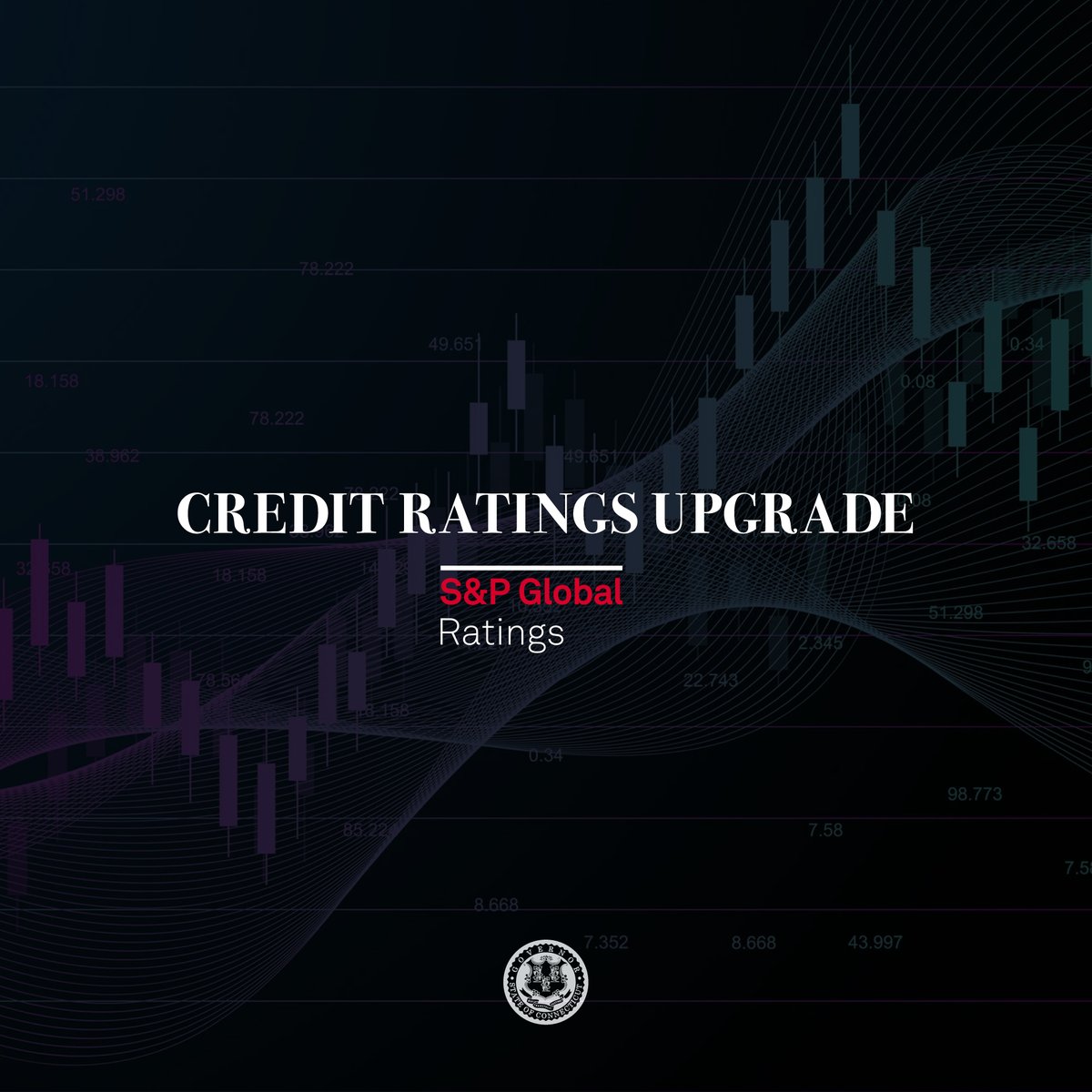 Governor Ned Lamont tweet media