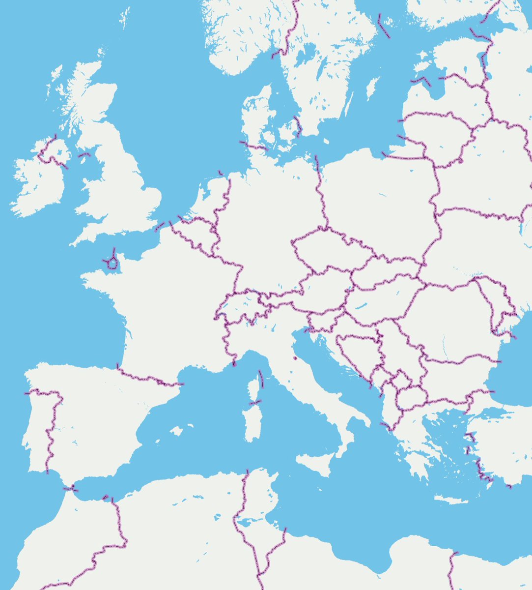 Paul Norman tweet media