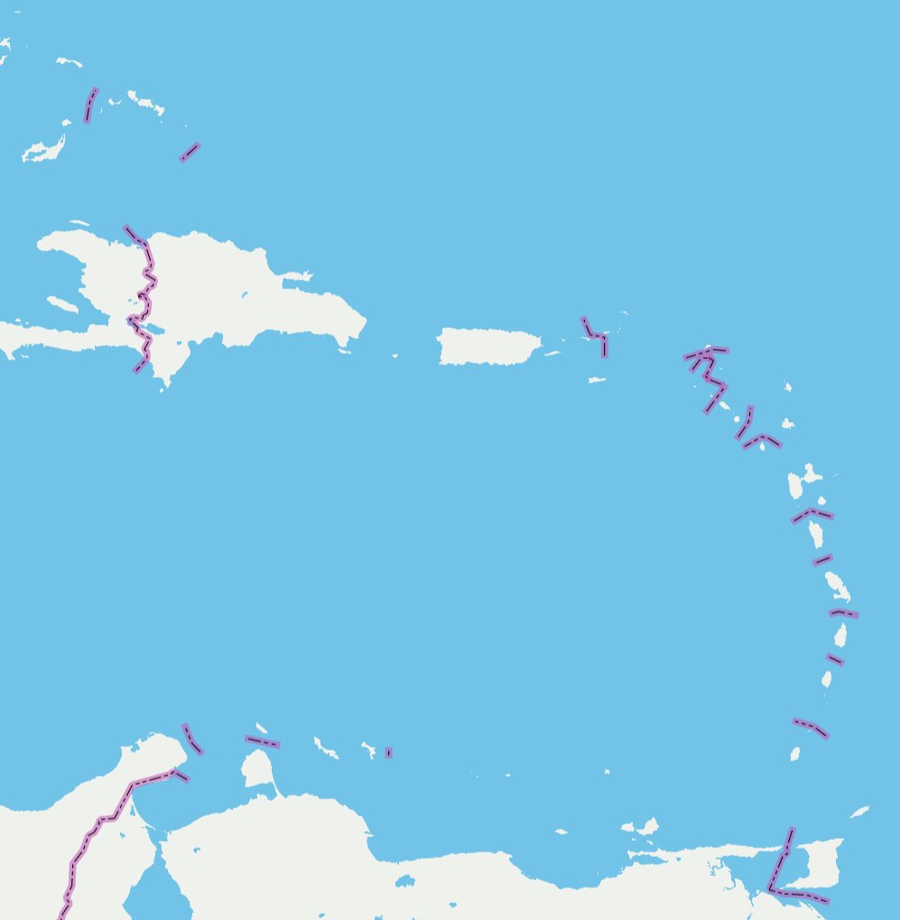 Paul Norman tweet media