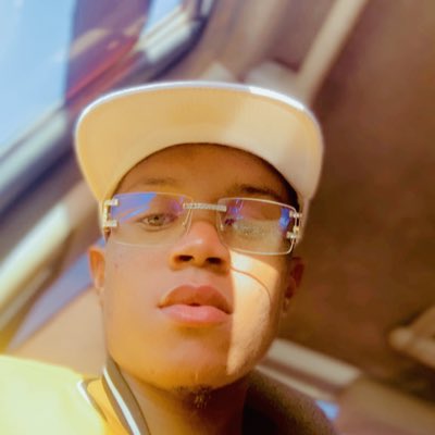 #NouvellePhotoDeProfil