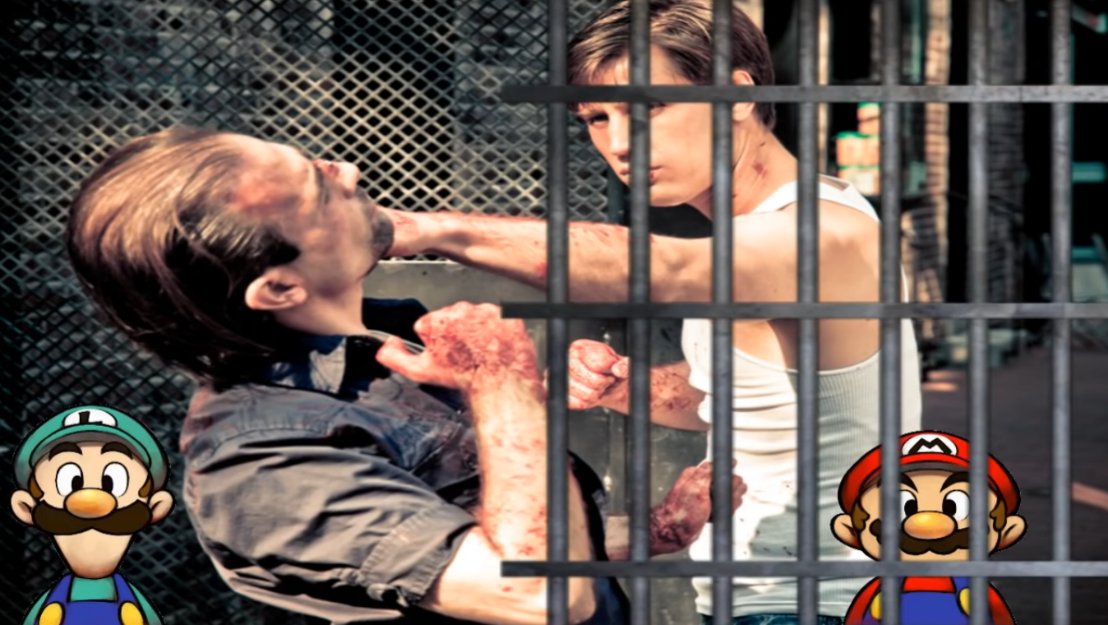 Leather "Play Myths are 100% True" IceCream tweet media