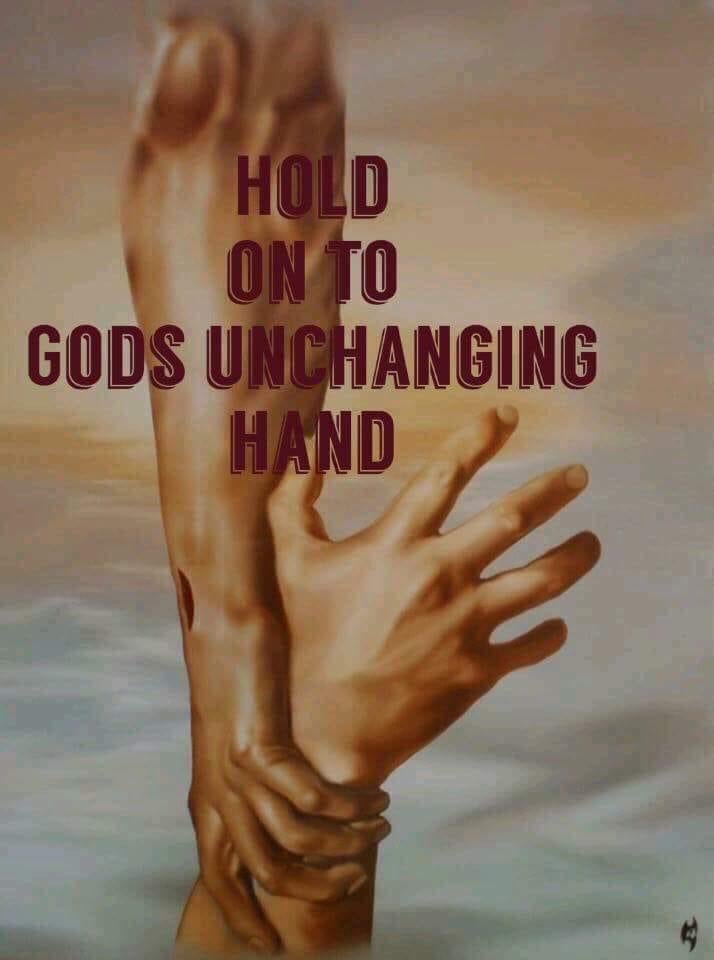 AuthorJoeNBrown's tweet photo. Never look down on anyone unless you’re helping them up. #Motivation #UnchangingHand https://t.co/Z3WQN8bcmr