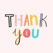 Thank you so much to everyone who supported <a href="/HHTGhospices/">Hope House & Tŷ Gobaith Children's Hospices</a>  #finalmomentsmatter. 

You smashed it raising £543,015. Absolutely amazing! ❤️