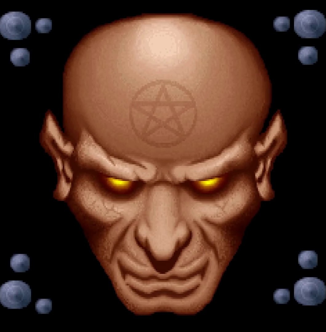 My cover of Second Reality demo by Future Crew.

youtube.com/watch?v=6kxQ4f…

#demoscene #music #chiptune #metal #remix