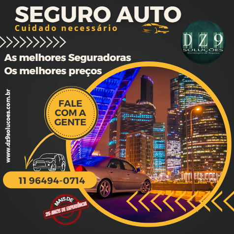 Dz9Solucoes's tweet photo. Seguro Auto, um cuidado necessário.
#dz9solucoes #seguroauto #segurobarato #segurocarro #veiculos https://t.co/jX5WhZvIk7