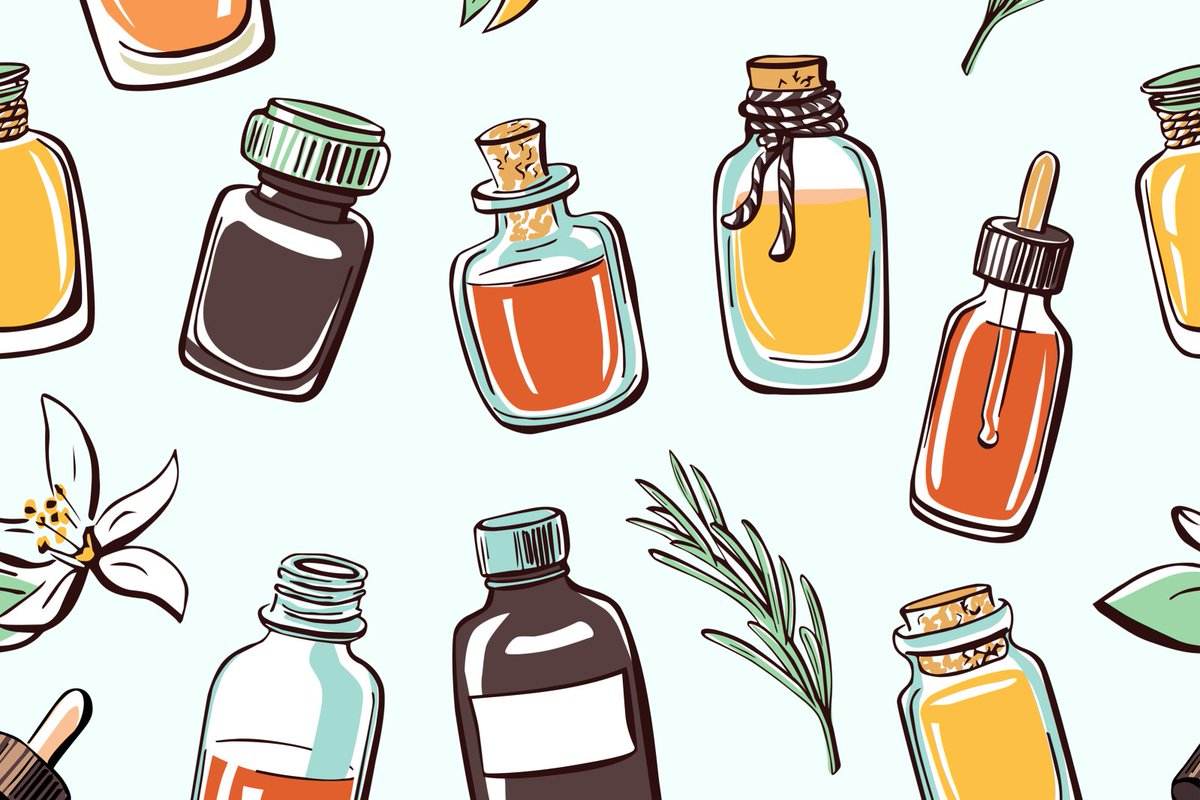 Kendra__Live's tweet photo. 7 Super-Easy Cleaning Recipes for the Most Awesome-Smelling Home https://t.co/THm6Wnjatw https://t.co/SyR7SQ88AK