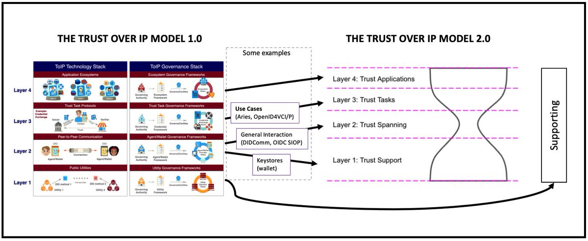 Mathieu Glaude tweet media