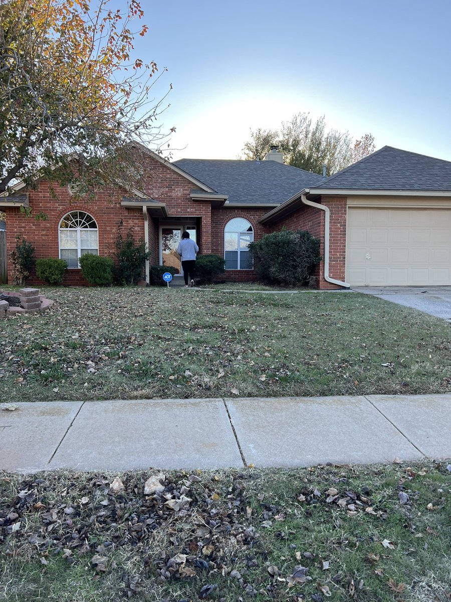 Gerard Guzman tweet media