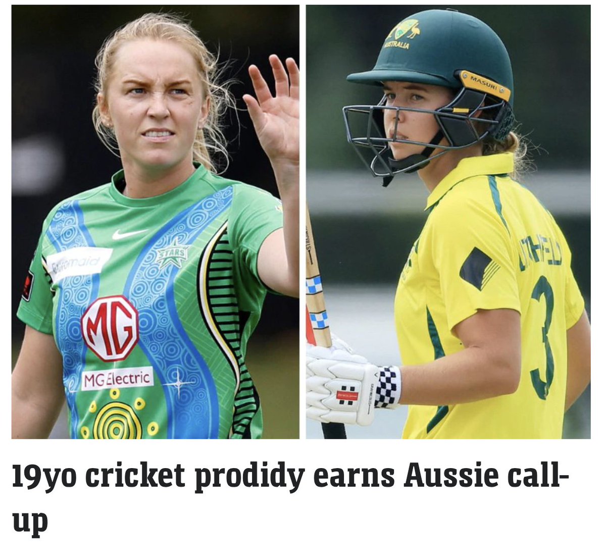 DeeDeeCreative_'s tweet image. Ok, so call me a spelling nazi, but a website such as @newscomauHQ should at least proofread their work. I&apos;ve seen at least 10 typos this morning!

Prodidy? 

#typo #notprofessional #writers #journalists