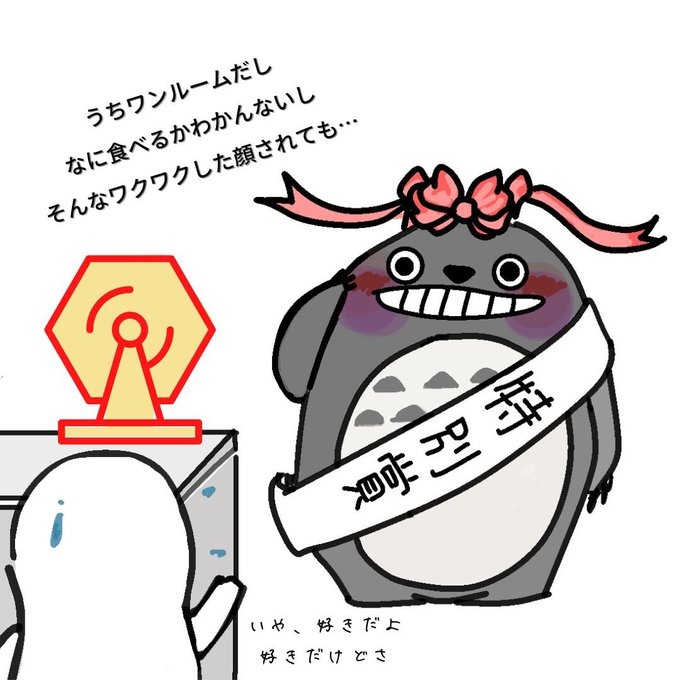 Flyxl1 Vpg4r6m Flyxl1 Vpg4r6m