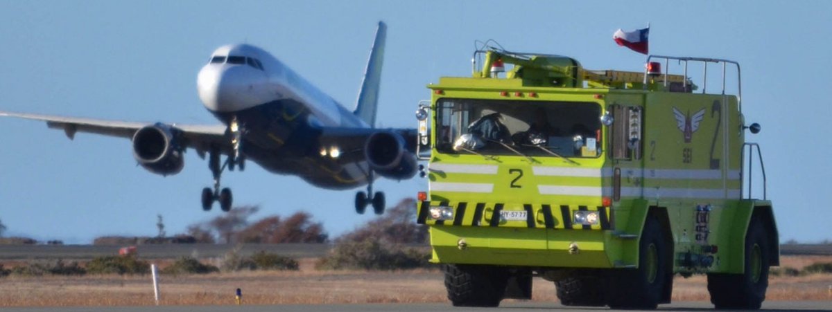 Jaime Oyarzun S. tweet media