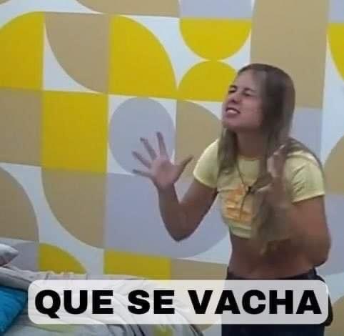Zᥱყᥒᥱρ Asᥣᥲᥒbᥱყ🫒 tweet media