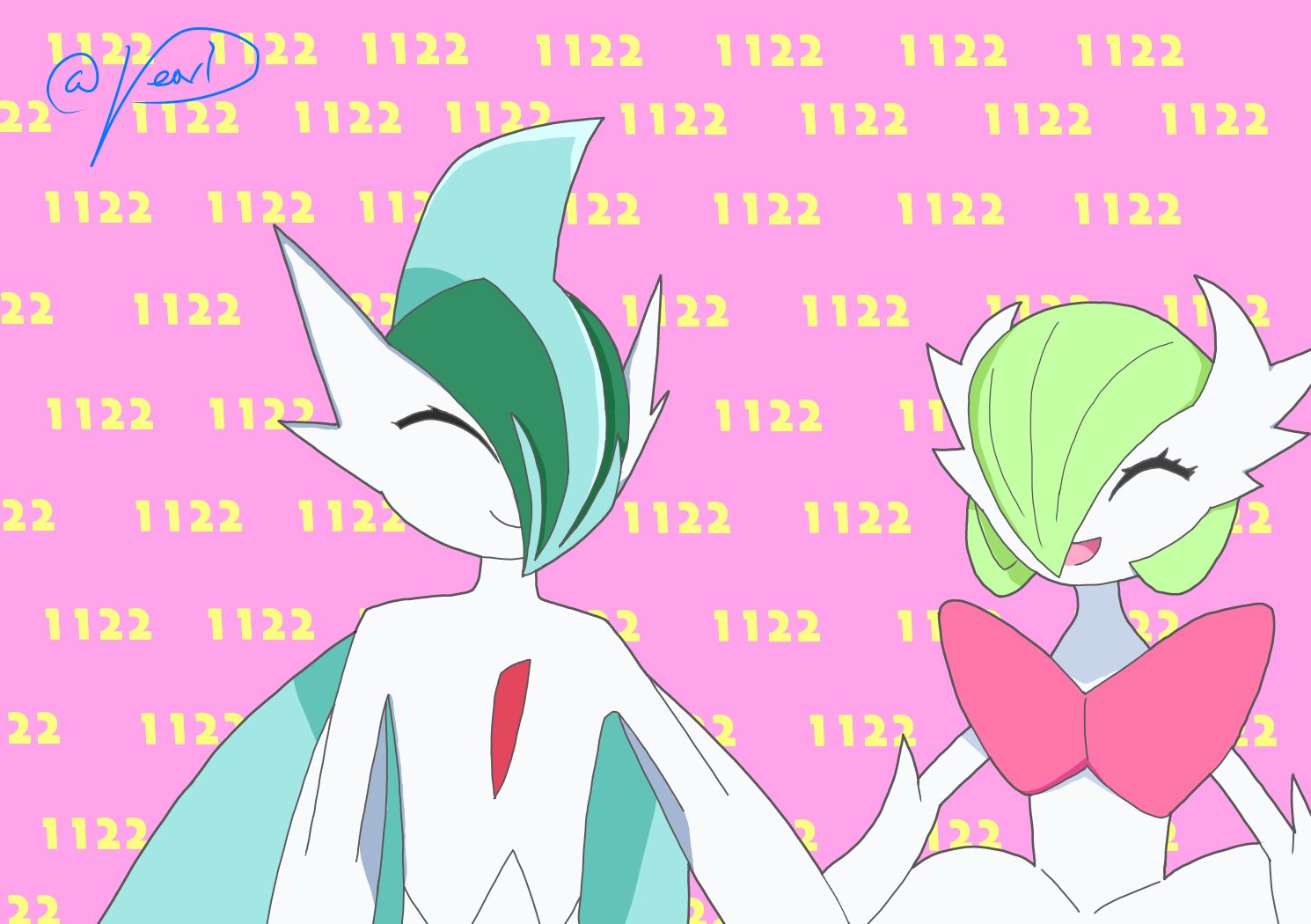 Pt9ioiwxnmjecm