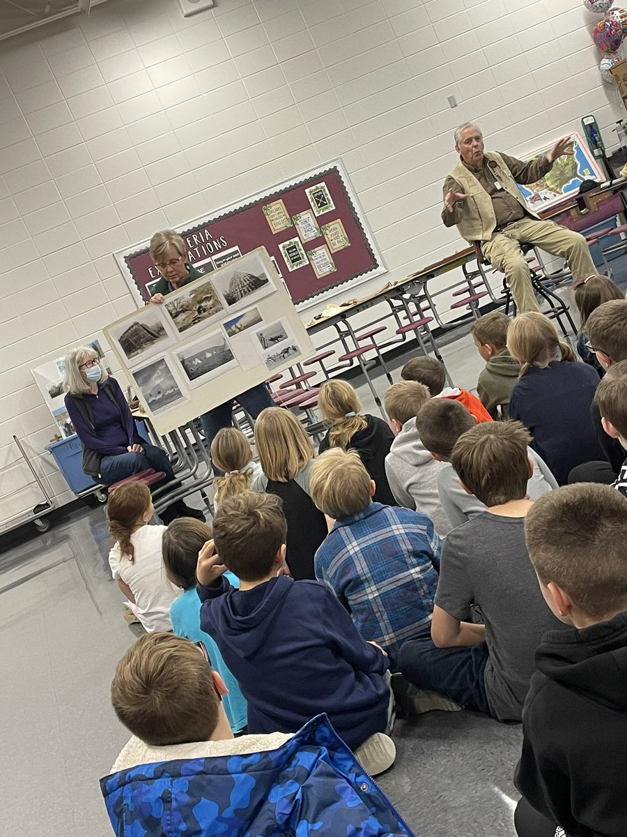 LREWildcats's tweet photo. LRE 3rd grade Pioneer Day was a big success. Lots of learning about pioneer way of life. #WeAreLR https://t.co/7Tt9iKPXFy