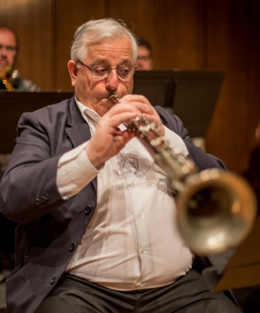 Avui ens sumem a les mostres de condol per la marxa del nostre amic Jaume. Bon viatge i gràcies, Mestre.