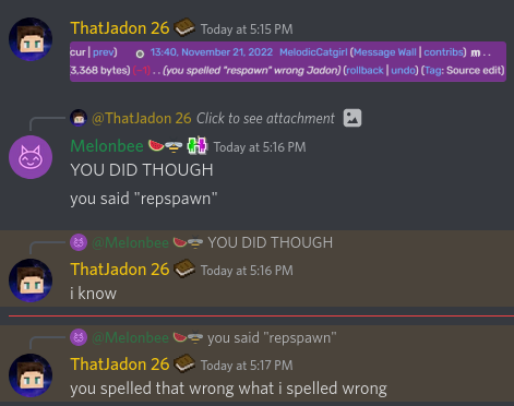 GalaxiteChat's tweet photo. jadon moment https://t.co/Pfj73pY8bo