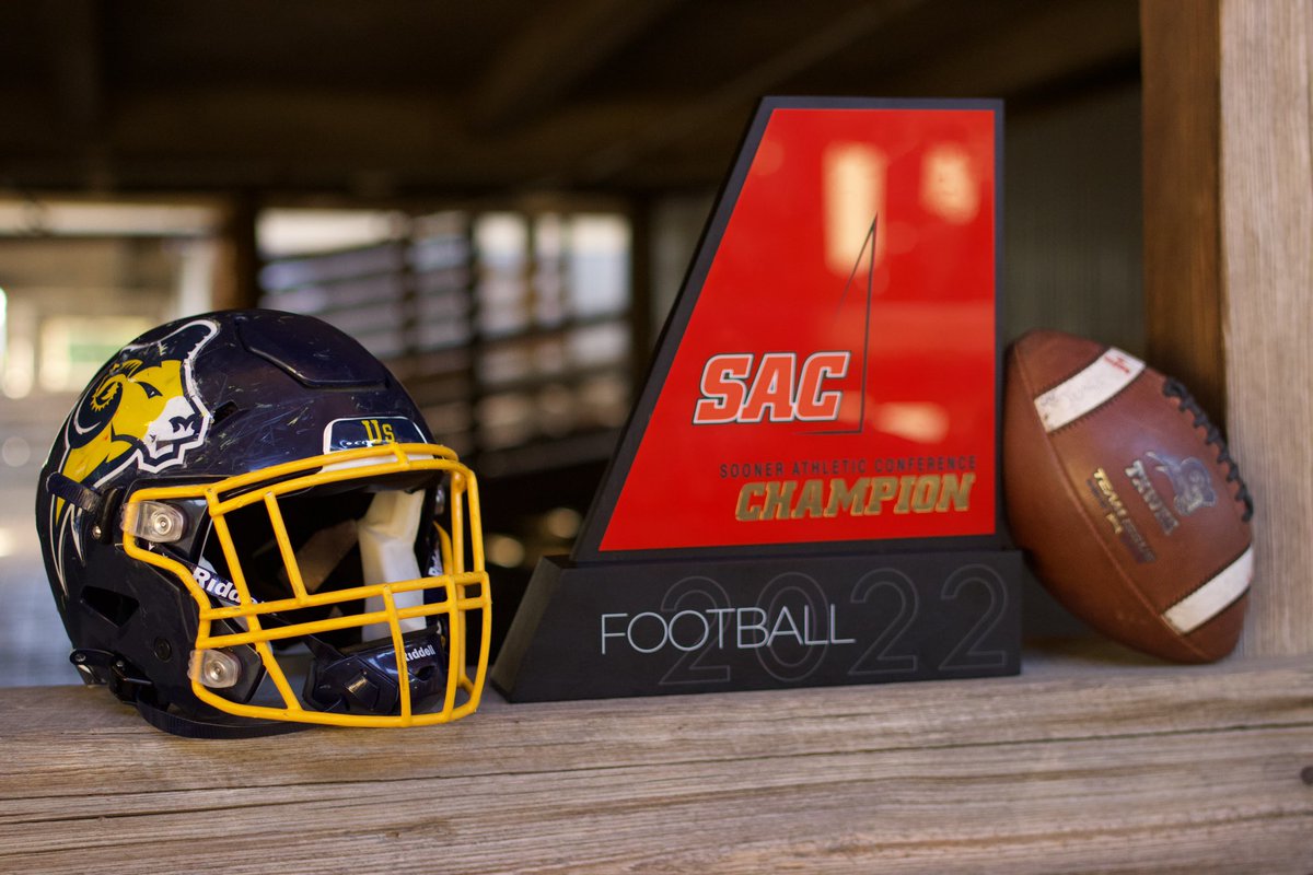 TxWesFootball's tweet photo. SAC Champions in Fort Worth!

#cowtownproud #SAC #FortWorth #Ramsup🐏 https://t.co/1M5C2BpVbI