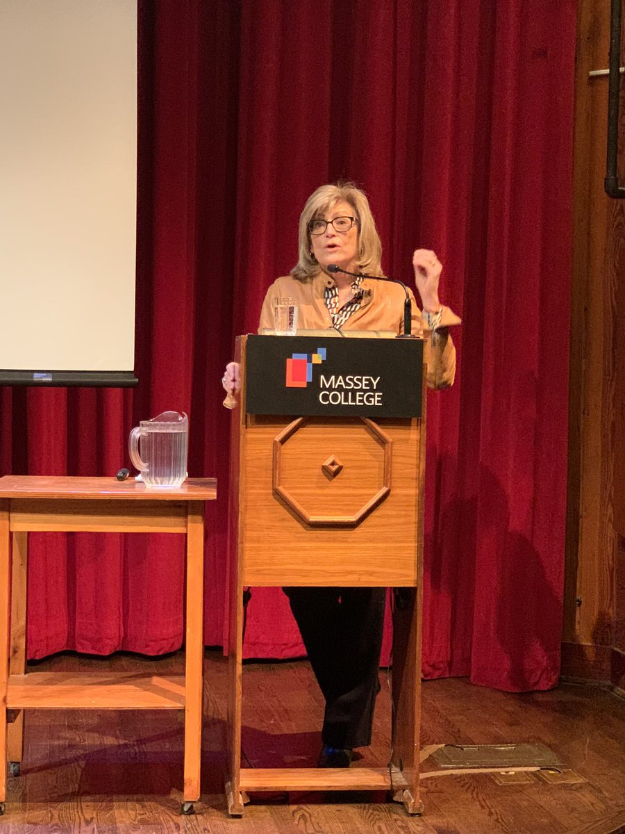 Long term care isn’t just about beds. The 1.2% of GDP is the lowest spent in the OECD countries.
By tweaking the funding models, we can turn on a dime. 
<a href="/ShirleeSharkey/">Shirlee Sharkey</a>