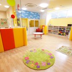 ツイートに含まれる画像