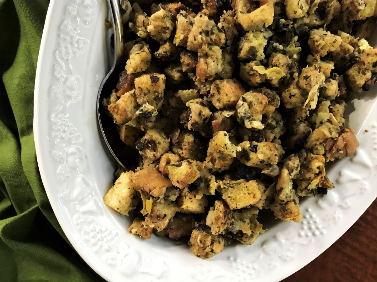 AdventureKitche's tweet photo. This week: #Thanksgiving #recipe edition! Fave #recipes for the foodiest of holidays. - https://t.co/JaCfhG6Oqp https://t.co/gsWgxX5X5S