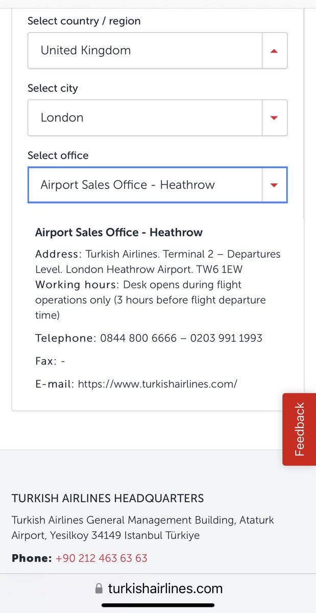 Ade Adedugbe RSCN,BSc, MSc tweet media