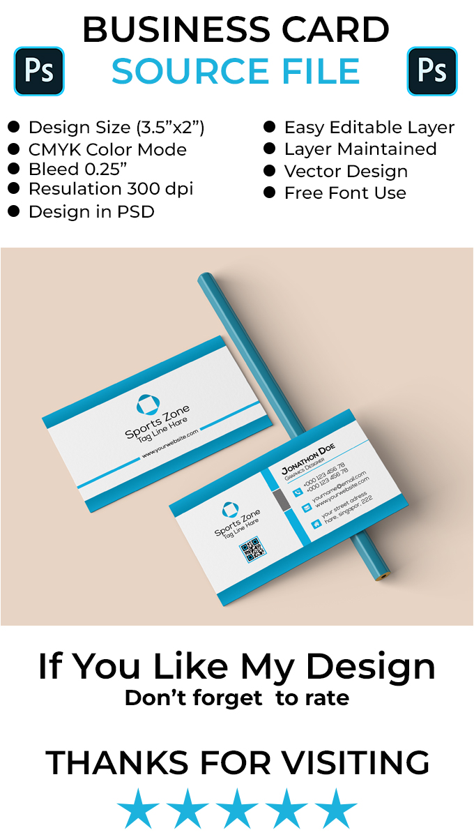 design_pharmacy's tweet photo. if you need this card please visit us!
https://t.co/OJY7FrYqll

Creative Business Card Design Templete
#business
#businesscard
#businesscardsdesign
#businesscards
#businesscarddesigns
#businesscardideas
#corporate
#corporateidentity
#corporatedesign
#brandidentity
#branding https://t.co/VMbWd9svFd
