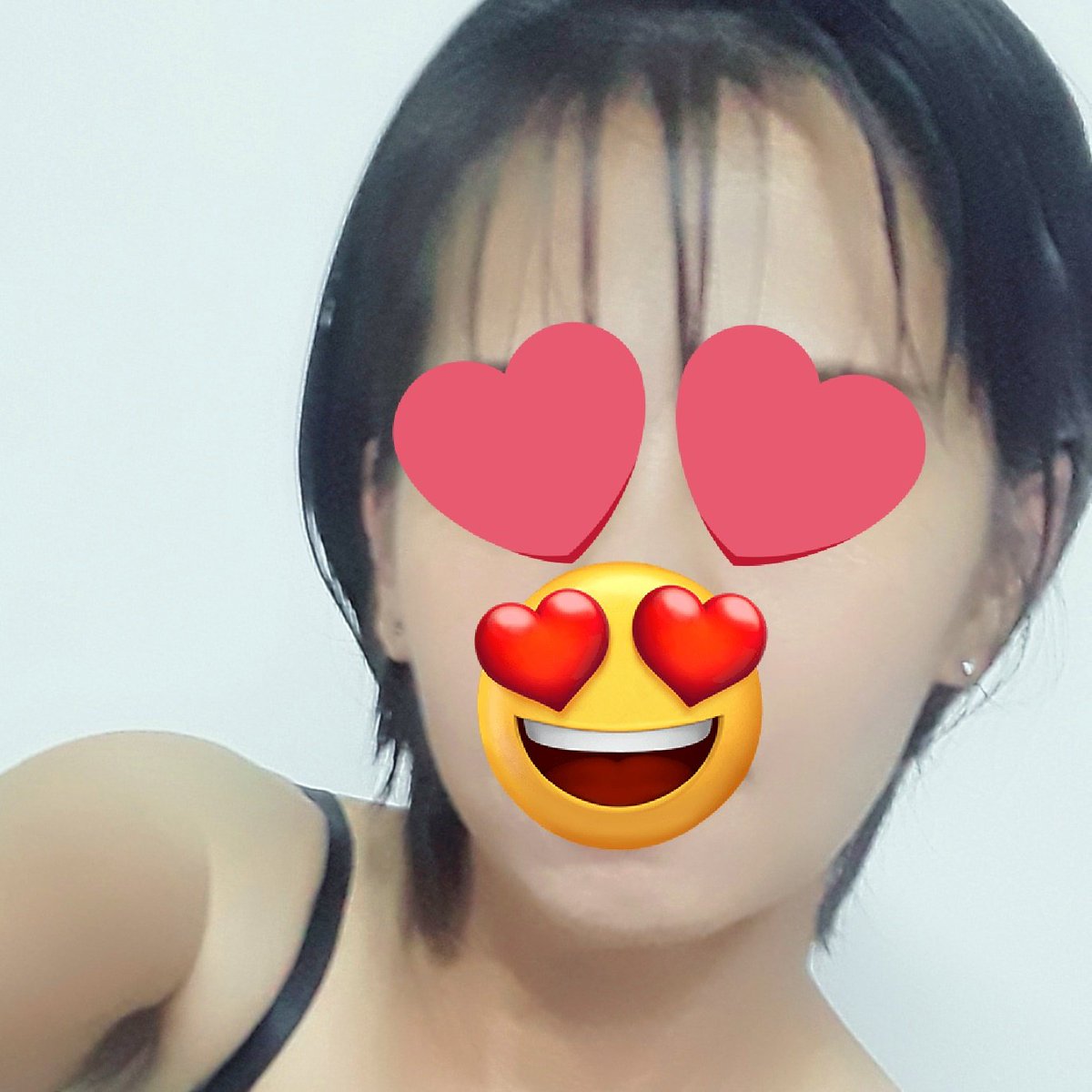 เวะมาทักคนไกล