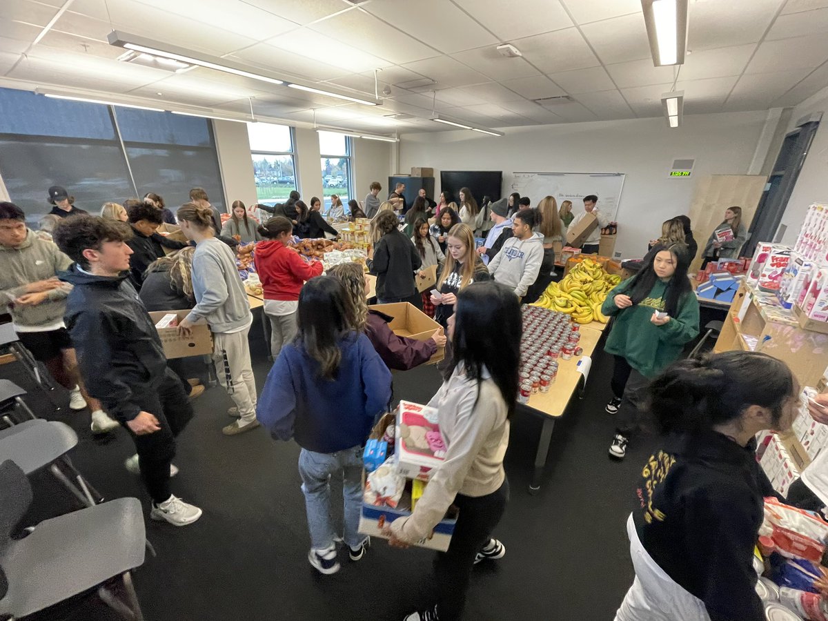 The Blue Rock tweet media