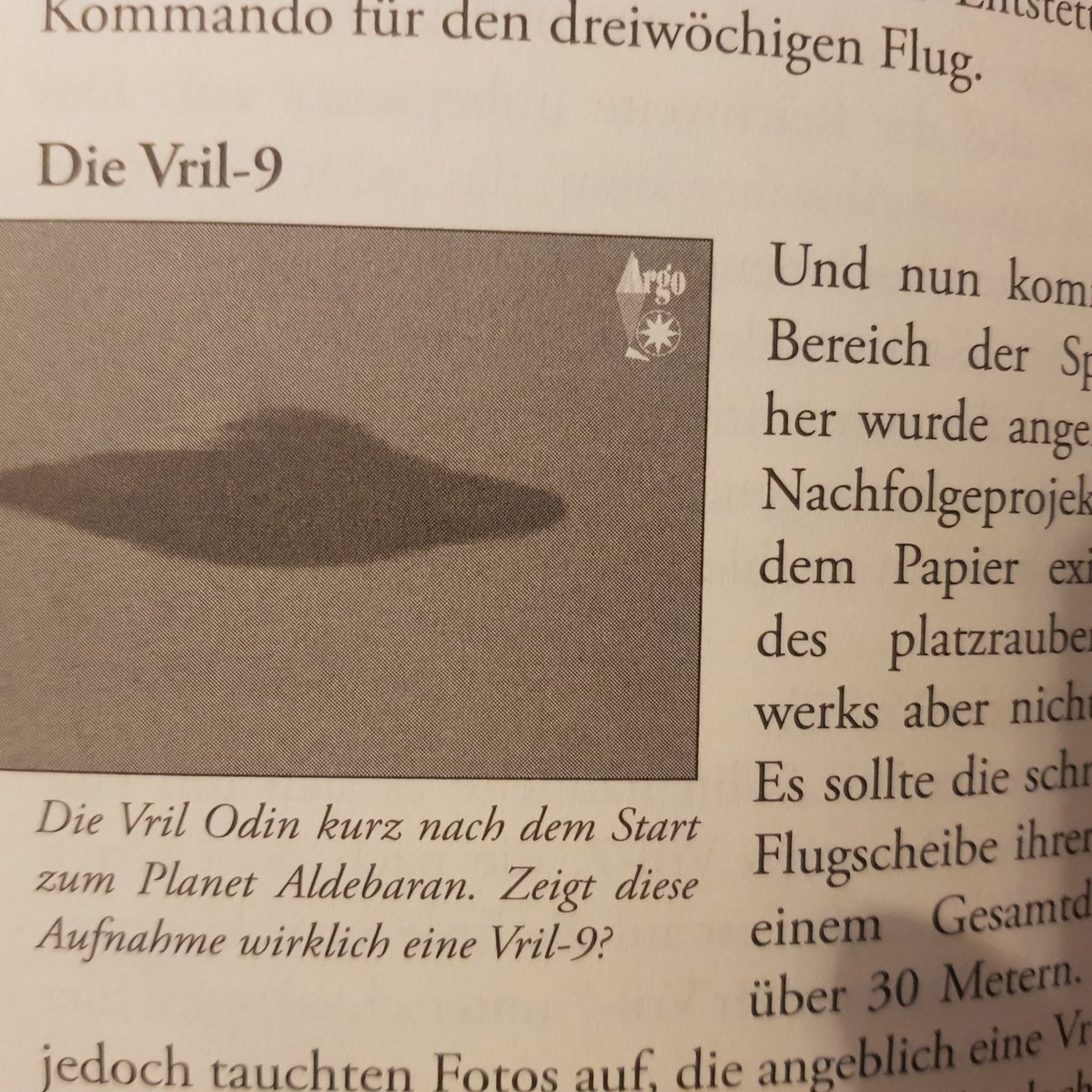 BenneDelSol's tweet photo. #Vril #Odin #plejades #spaceship s #UFO #GALACTICCONFEDERATION #NAZI #semjase #vril9 #vrilodin https://t.co/DsiP3adK1F