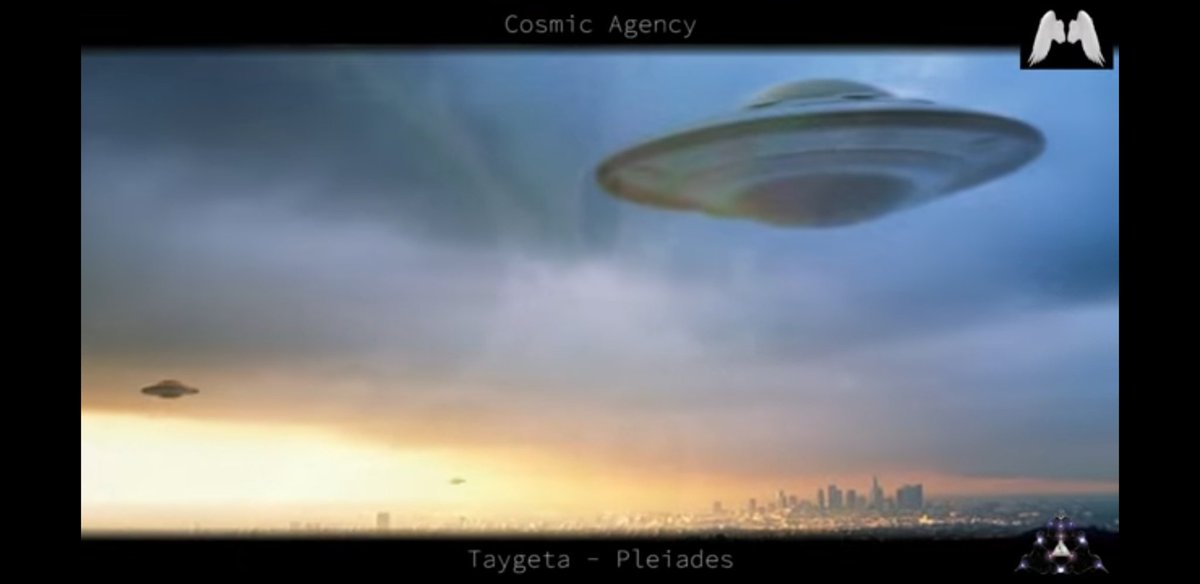 BenneDelSol's tweet photo. #Vril #Odin #plejades #spaceship s #UFO #GALACTICCONFEDERATION #NAZI #semjase #vril9 #vrilodin https://t.co/DsiP3adK1F