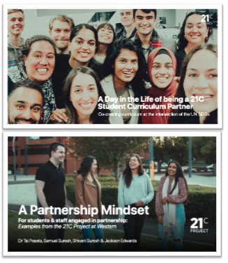 A/Prof Tai Peseta tweet media