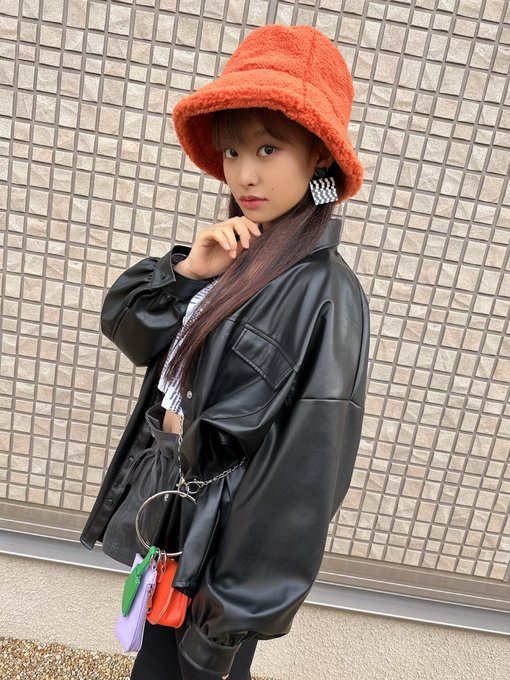 Twitterのコスプレ画像61