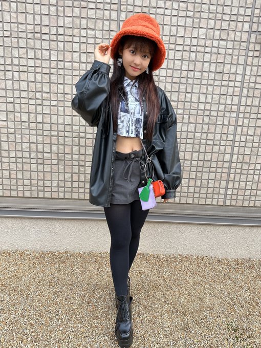 Twitterのコスプレ画像59