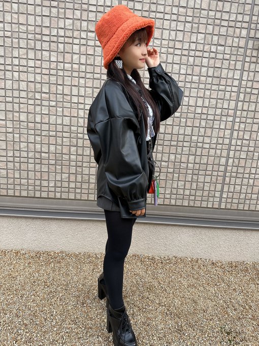 Twitterのコスプレ画像60