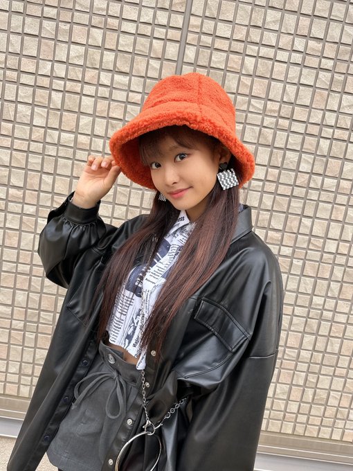 Twitterのコスプレ画像58