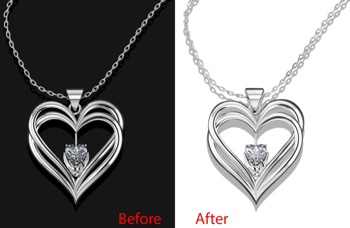md_mahabur (@md_mahabur063) on Twitter photo Hi
Photo Edits for your business or corporate project with, High-Quality Photo Editing Service.
Please see my portfolio:lnkd.in/gptEX9ss
You can easily try our services by sending a sample photo for a free test.
connect us:
Email: mahabur7063@gmail.com
Best Regards, Hi
Photo Edits for your business or corporate project with, High-Quality Photo Editing Service.
Please see my portfolio:lnkd.in/gptEX9ss
You can easily try our services by sending a sample photo for a free test.
connect us:
Email: mahabur7063@gmail.com
Best Regards,